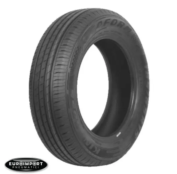 Kingboss G 521  195/50 R15 82 V   TL